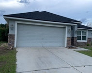 Unit for rent at 1295 Legatto Loop, DUNDEE, FL, 33838