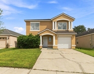 Unit for rent at 1365 Carey Glen Cir, ORLANDO, FL, 32824
