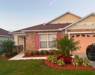Unit for rent at 662 Rosselli Boulevard, DAVENPORT, FL, 33896