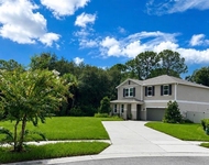 Unit for rent at 1407 Verdello Place, TITUSVILLE, FL, 32780