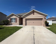 Unit for rent at 492 Honey Bell Road, WINTER HAVEN, FL, 33880
