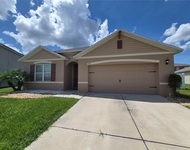 Unit for rent at 492 Honey Bell Road, WINTER HAVEN, FL, 33880