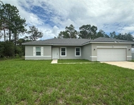 Unit for rent at 6634 Sw 151st Loop, OCALA, FL, 34473