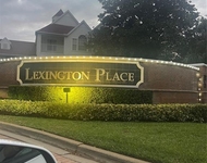 Unit for rent at 11538 Westwood Blvd, ORLANDO, FL, 32821
