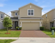 Unit for rent at 6825 Wilson Hammock Avenue, GROVELAND, FL, 34736