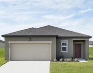 Unit for rent at 488 Conway Avenue, ST CLOUD, FL, 34771