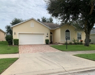 Unit for rent at 3741 Woodleaf Court, LEESBURG, FL, 34748