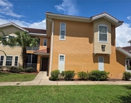 Unit for rent at 12311 Lantana Park Lane, ORLANDO, FL, 32837