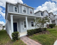 Unit for rent at 4125 Pino Street, APOPKA, FL, 32712