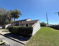 Unit for rent at 3032 Se 5th Terrace, OCALA, FL, 34471