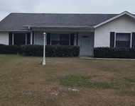 Unit for rent at 10571 Sw 74th Terrace, OCALA, FL, 34476
