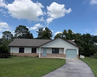 Unit for rent at 10301 Sw 83rd Terrace, OCALA, FL, 34481