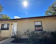 Unit for rent at 3761 Ne 40th Place, OCALA, FL, 34479
