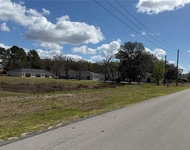 Unit for rent at 7059 Midway Terrace, OCALA, FL, 34472