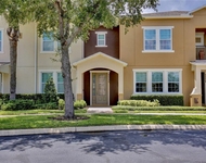 Unit for rent at 5332 Factors Walk Drive, SANFORD, FL, 32771