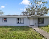 Unit for rent at 2441 Church Street, SANFORD, FL, 32771
