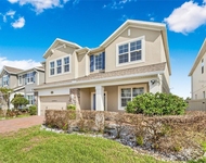 Unit for rent at 2556 Leyland Cypress Lane, SANFORD, FL, 32773