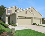 Unit for rent at 1356 Scarlet Oak Loop, WINTER GARDEN, FL, 34787