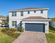 Unit for rent at 2248 Canopy Terrace Boulevard, DELAND, FL, 32724