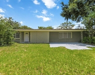Unit for rent at 7612 Ficquette Road, WINDERMERE, FL, 34786