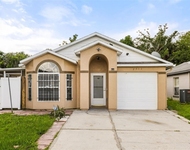 Unit for rent at 2501 Daffadil Terrace, SANFORD, FL, 32771