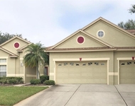 Unit for rent at 725 Timacuan Boulevard, LAKE MARY, FL, 32746