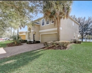Unit for rent at 2971 Lake Jean Drive, ORLANDO, FL, 32817