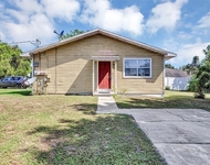 Unit for rent at 5879 Nw 1st Street, OCALA, FL, 34482