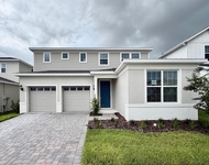 Unit for rent at 6722 Havenleaf Avenue, WINTER GARDEN, FL, 34787