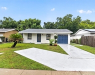 Unit for rent at 617 19th Street, ORLANDO, FL, 32805