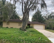 Unit for rent at 3509 Lori Lane N, LAKELAND, FL, 33801