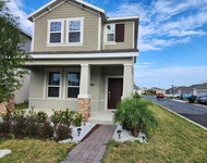 Unit for rent at 1940 Tohoqua Boulevard, KISSIMMEE, FL, 34744