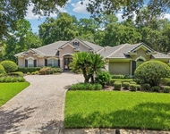 Unit for rent at 3274 Oakmont Terrace, LONGWOOD, FL, 32779