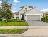 Unit for rent at 2527 Natoma Boulevard, MOUNT DORA, FL, 32757