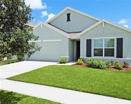 Unit for rent at 822 Will Scarlett Avenue, RUSKIN, FL, 33570