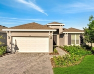 Unit for rent at 2272 Sirens Lane, MOUNT DORA, FL, 32757
