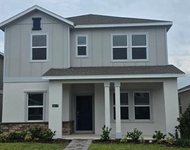 Unit for rent at 5617 Fiona Ln, ST CLOUD, FL, 34771