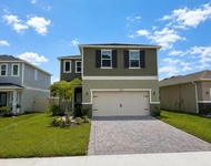 Unit for rent at 3138 Sanctuary Drive, CLERMONT, FL, 34714