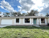 Unit for rent at 6124 Rhythm Boulevard, ORLANDO, FL, 32808