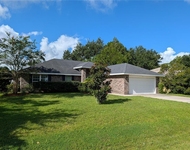 Unit for rent at 43 Buttermill Drive, PALM COAST, FL, 32137