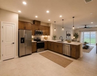 Unit for rent at 393 Meadowland Point, OVIEDO, FL, 32765