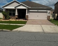 Unit for rent at 3817 Mt Vernon Way, KISSIMMEE, FL, 34741