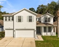Unit for rent at 247 Magnolia Park Trail, SANFORD, FL, 32773