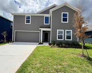 Unit for rent at 583 Artemis Street, LAKE WALES, FL, 33853