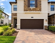 Unit for rent at 1218 Payne Stewart Drive, DAVENPORT, FL, 33896