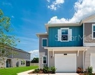 Unit for rent at 3627 Se 37th Avenue Road, OCALA, FL, 34480