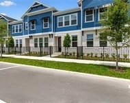 Unit for rent at 4353 Roush Avenue, ORLANDO, FL, 32803