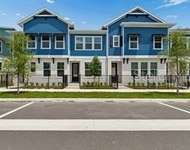 Unit for rent at 4345 Roush Avenue, ORLANDO, FL, 32803