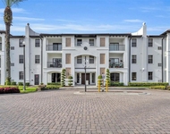 Unit for rent at 5550 E Michigan Street, ORLANDO, FL, 32822