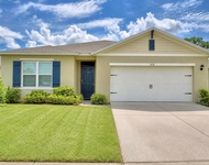 Unit for rent at 5628 Siltstone Street, LAKELAND, FL, 33811